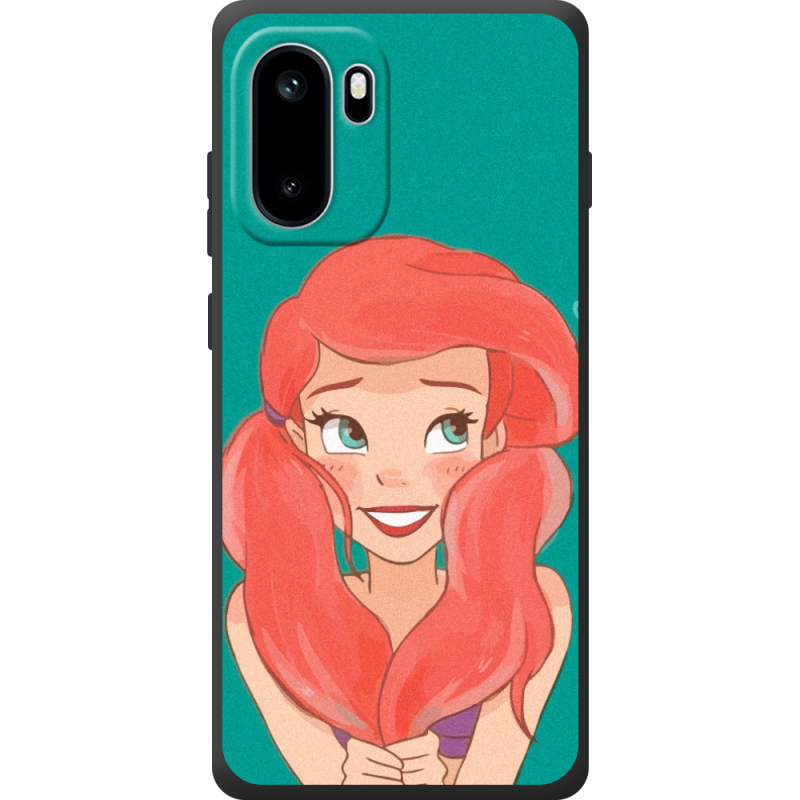 Чохол BoxFace OnePlus Ace 6 