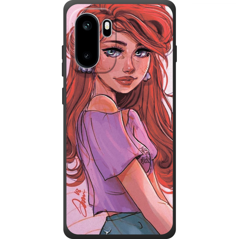 Чохол BoxFace OnePlus Ace 6 