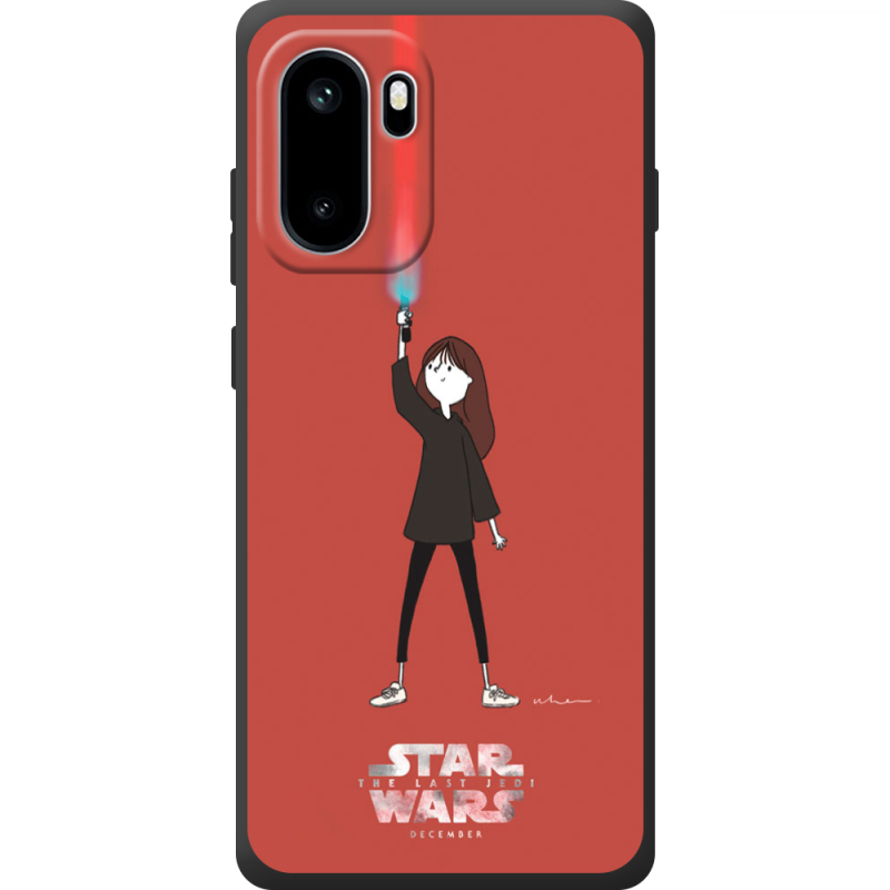 Чохол BoxFace OnePlus Ace 6 