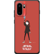 Чохол BoxFace OnePlus Ace 6 