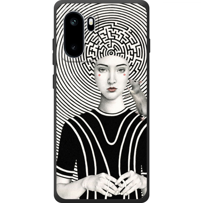 Чохол BoxFace OnePlus Ace 6 