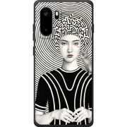 Чохол BoxFace OnePlus Ace 6 