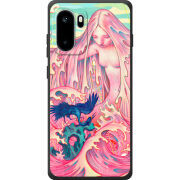 Чохол BoxFace OnePlus Ace 6 