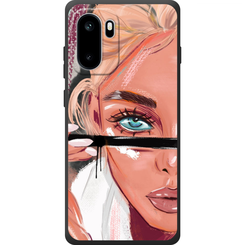 Чохол BoxFace OnePlus Ace 6 