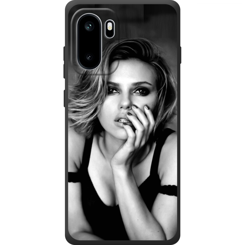 Чохол BoxFace OnePlus Ace 6 