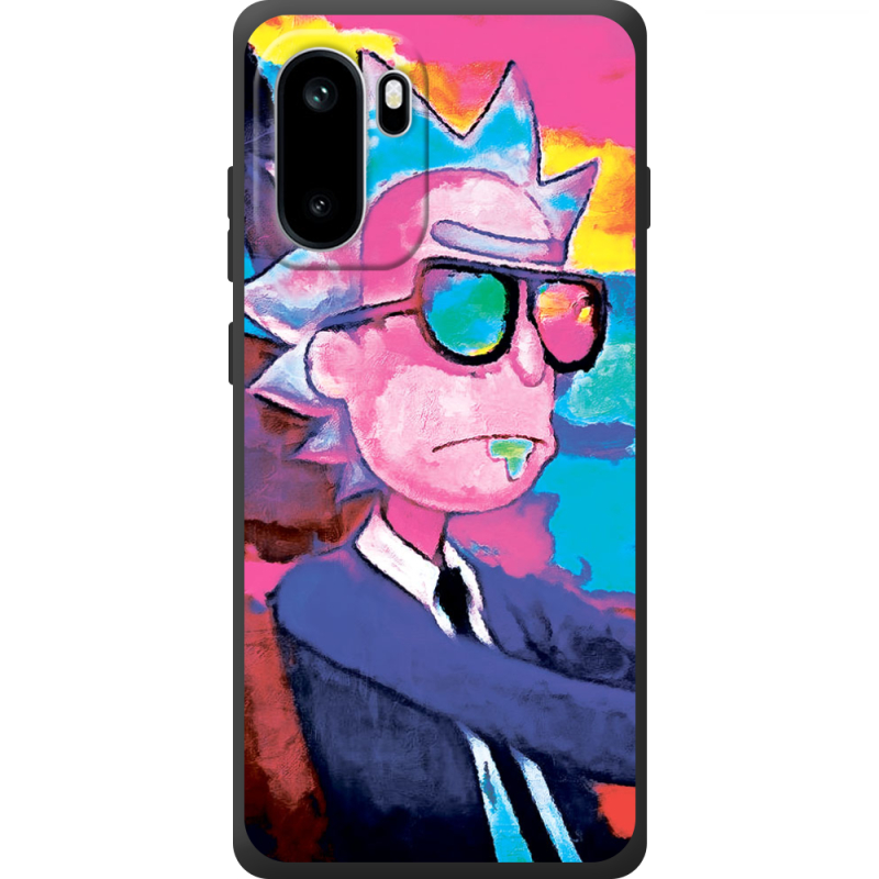 Чохол BoxFace OnePlus Ace 6 