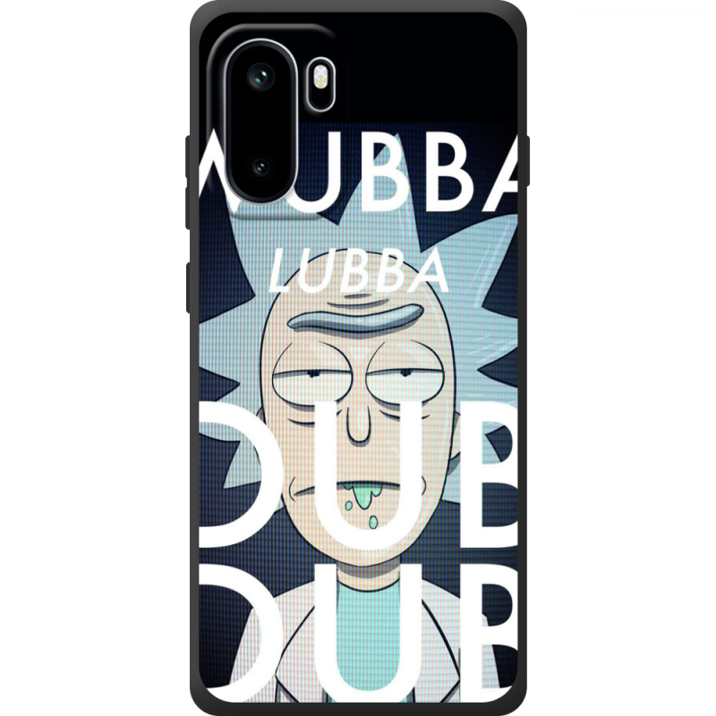 Чохол BoxFace OnePlus Ace 6 