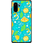 Чохол BoxFace OnePlus Ace 6 