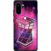 Чохол BoxFace OnePlus Ace 6 