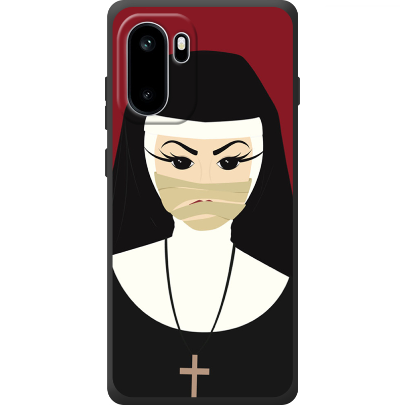 Чохол BoxFace OnePlus Ace 6 