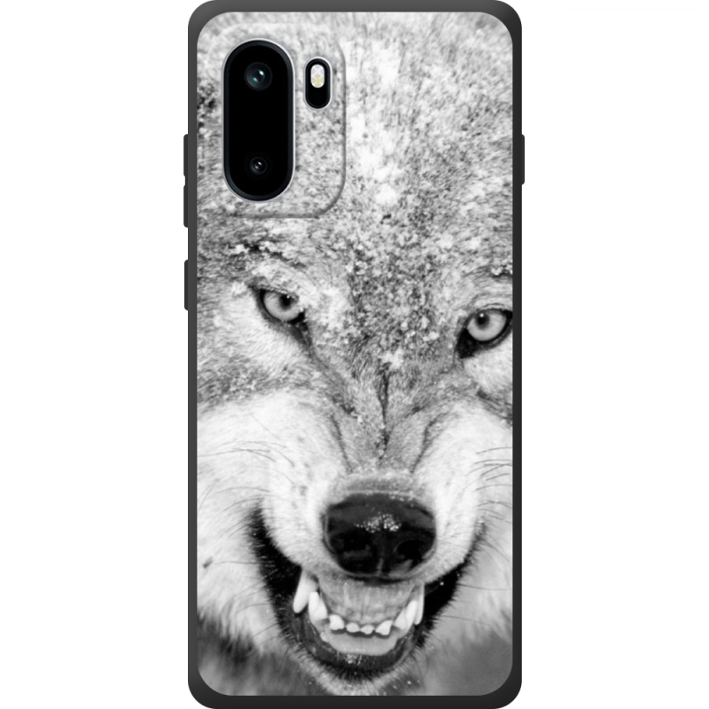 Чохол BoxFace OnePlus Ace 6 