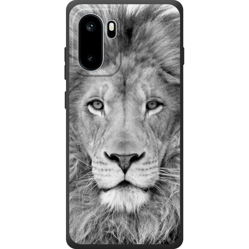 Чохол BoxFace OnePlus Ace 6 