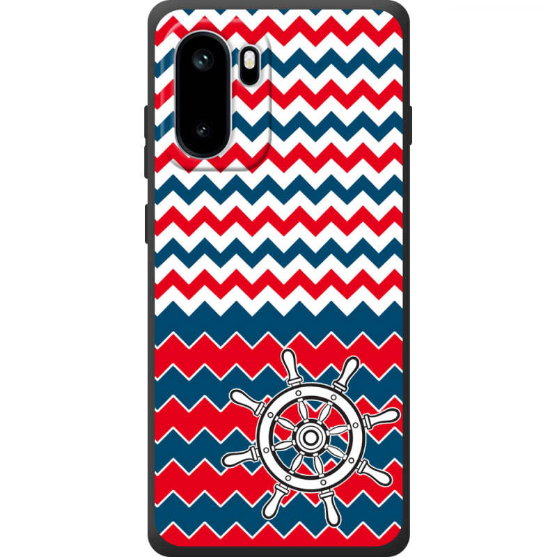 Чохол BoxFace OnePlus Ace 6 Valley of Waves