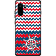 Чохол BoxFace OnePlus Ace 6 Valley of Waves