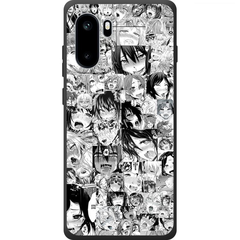 Чохол BoxFace OnePlus Ace 6 O-Face