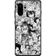 Чохол BoxFace OnePlus Ace 6 O-Face