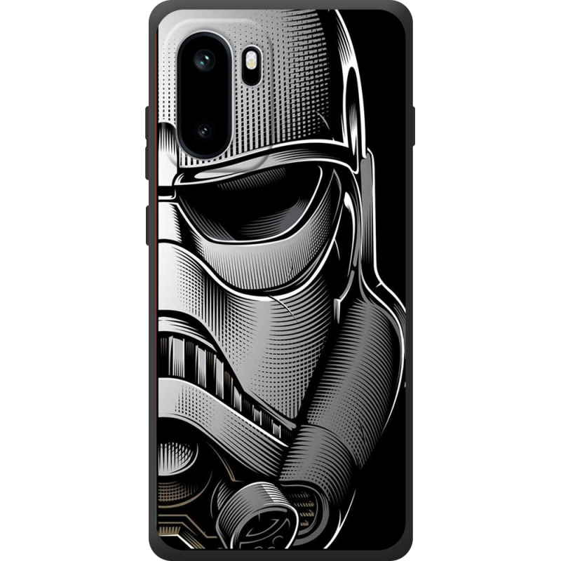 Чохол BoxFace OnePlus Ace 6 Imperial Stormtroopers