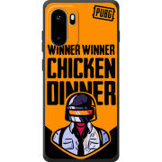 Чохол BoxFace OnePlus Ace 6 Winner Winner