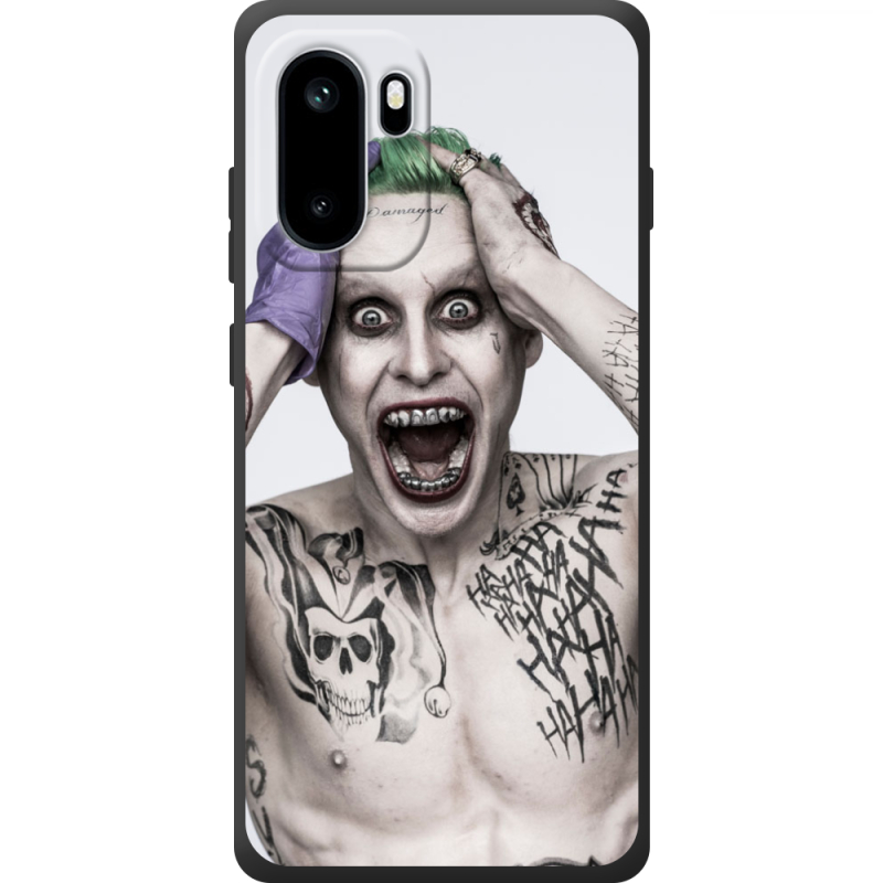 Чохол BoxFace OnePlus Ace 6 