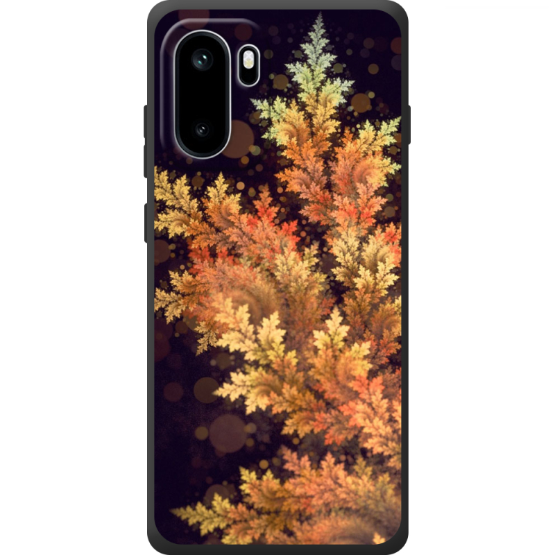 Чохол BoxFace OnePlus Ace 6 