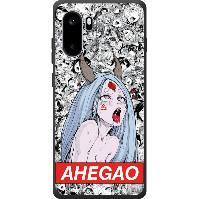 Чохол BoxFace OnePlus Ace 6 Ahegao