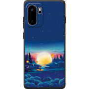 Чохол BoxFace OnePlus Ace 6 Спокойной ночи