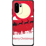 Чохол BoxFace OnePlus Ace 6 