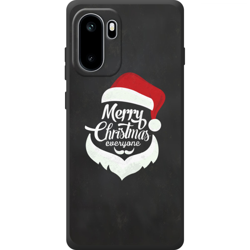 Чохол BoxFace OnePlus Ace 6 