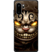 Чохол BoxFace OnePlus Ace 6 