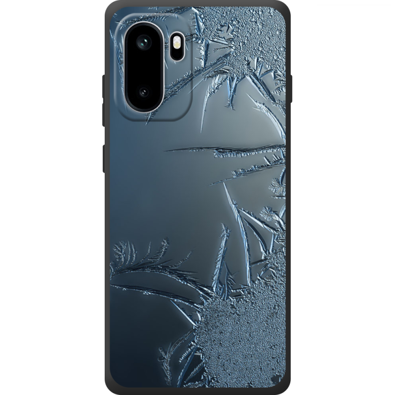 Чохол BoxFace OnePlus Ace 6 