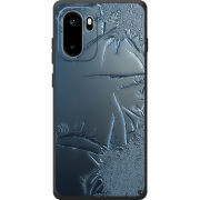 Чохол BoxFace OnePlus Ace 6 