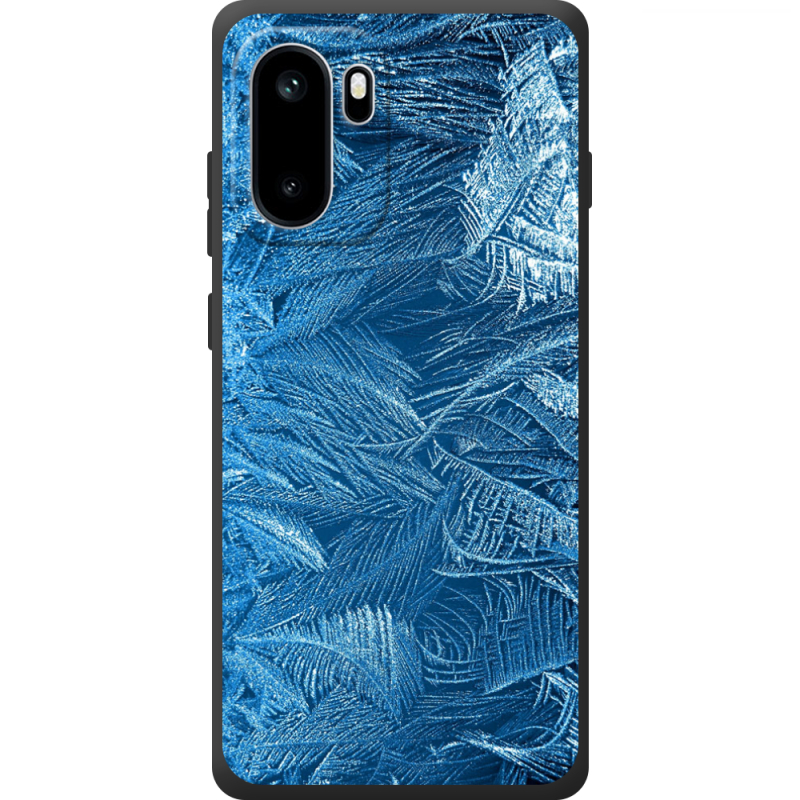 Чохол BoxFace OnePlus Ace 6 