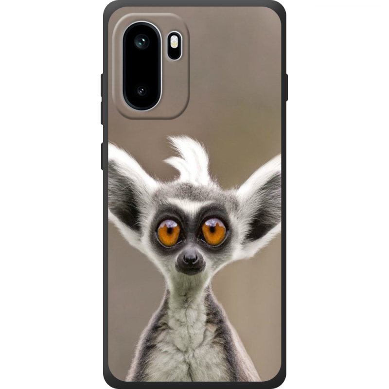 Чохол BoxFace OnePlus Ace 6 