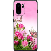 Чохол BoxFace OnePlus Ace 6 