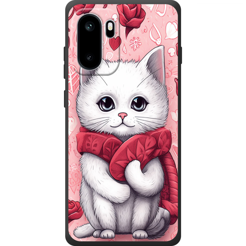 Чохол BoxFace OnePlus Ace 6 