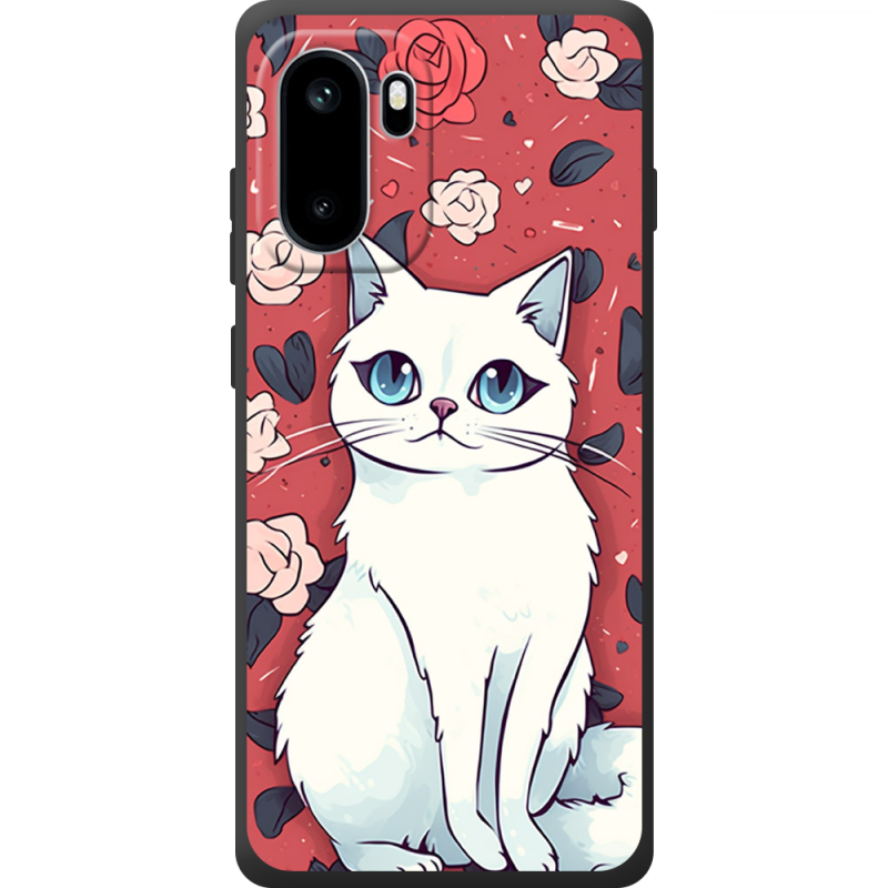 Чохол BoxFace OnePlus Ace 6 