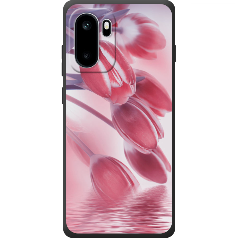 Чохол BoxFace OnePlus Ace 6 