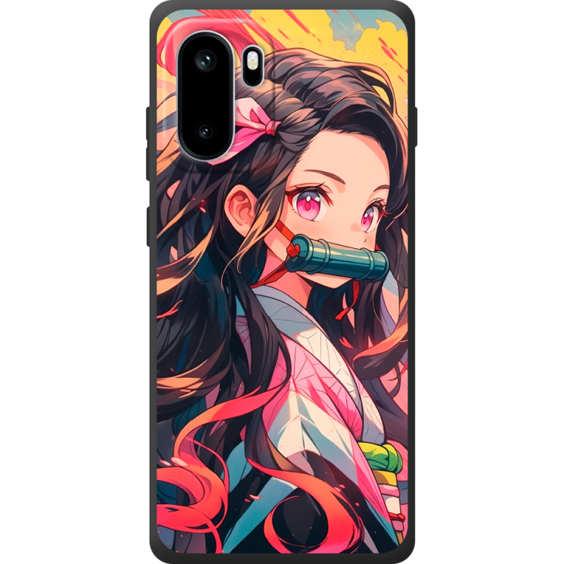 Чохол BoxFace OnePlus Ace 6 