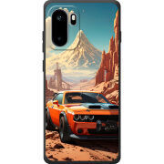 Чохол BoxFace OnePlus Ace 6 