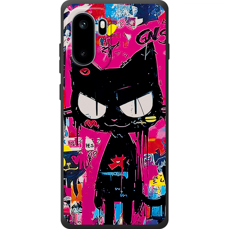 Чохол BoxFace OnePlus Ace 6 