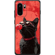 Чохол BoxFace OnePlus Ace 6 