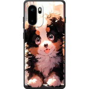 Чохол BoxFace OnePlus Ace 6 