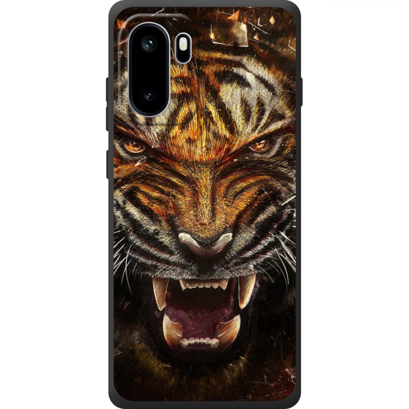 Чохол BoxFace OnePlus Ace 6 