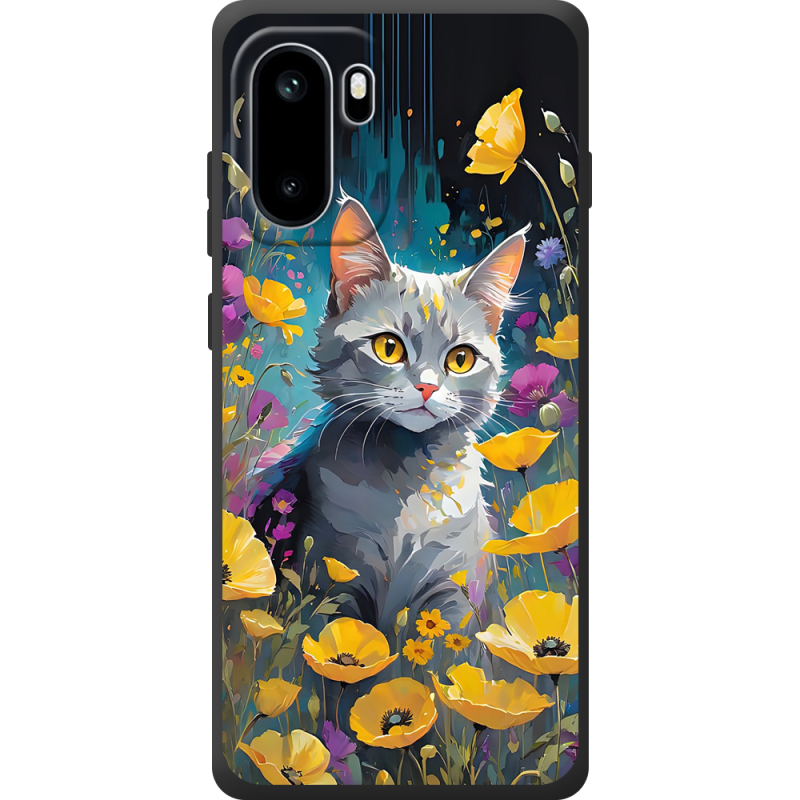 Чохол BoxFace OnePlus Ace 6 