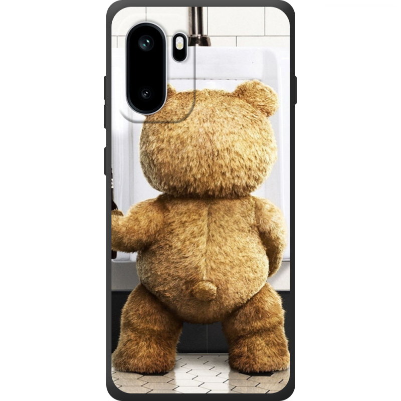 Чохол BoxFace OnePlus Ace 6 