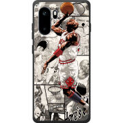 Чохол BoxFace OnePlus Ace 6 