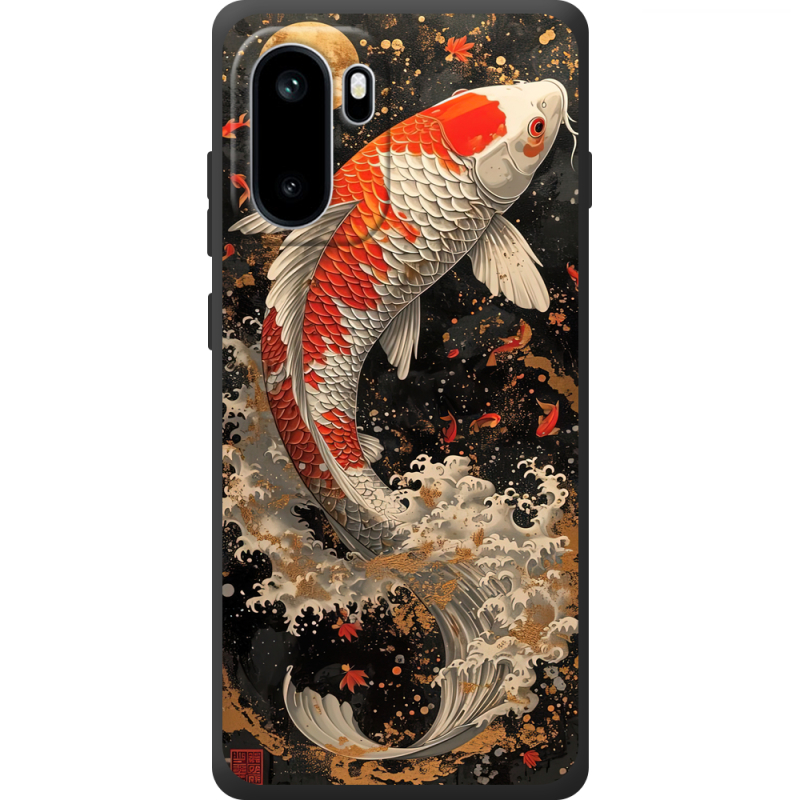 Чохол BoxFace OnePlus Ace 6 