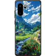 Чохол BoxFace OnePlus Ace 6 