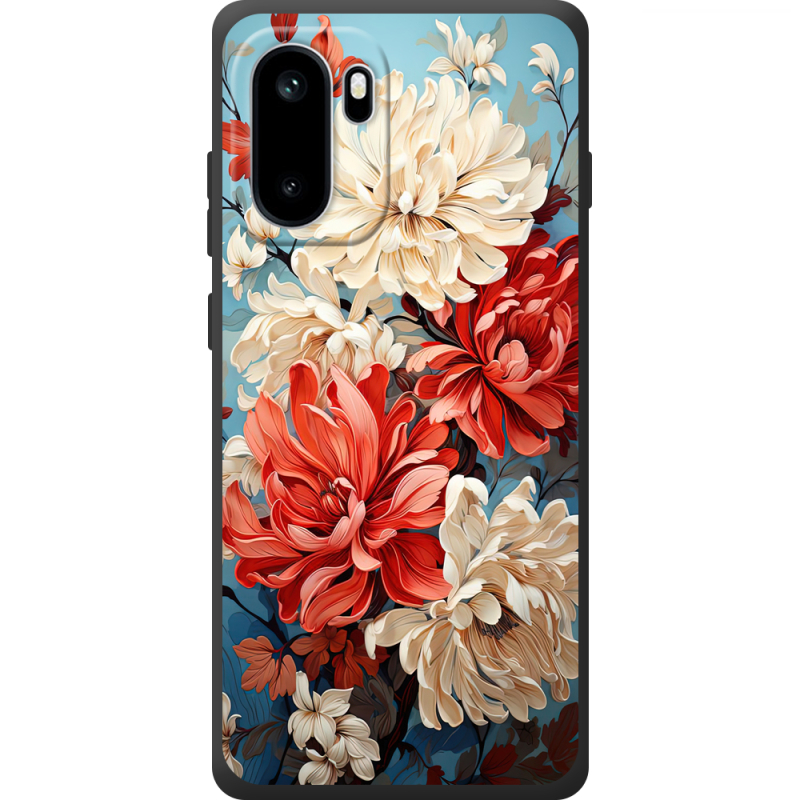 Чохол BoxFace OnePlus Ace 6 