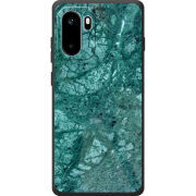 Чохол BoxFace OnePlus Ace 6 